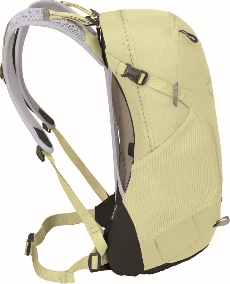 Hikelite 18 - Image 35