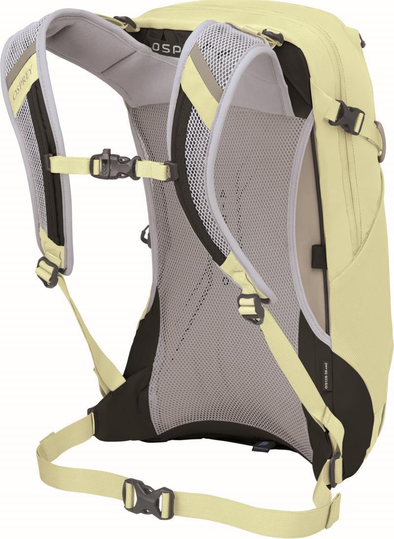 Hikelite 18 - Image 36