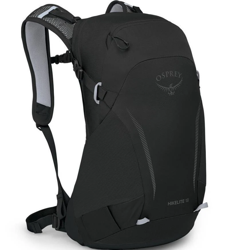 Hikelite 18 - Image 4