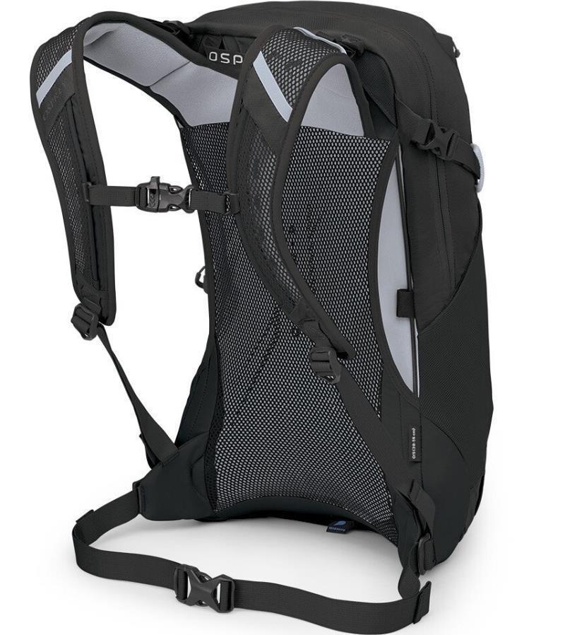 Hikelite 18 - Image 6
