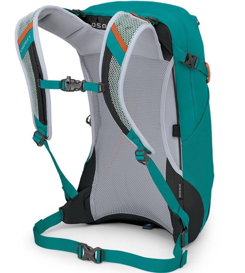 Hikelite 18 - Image 8