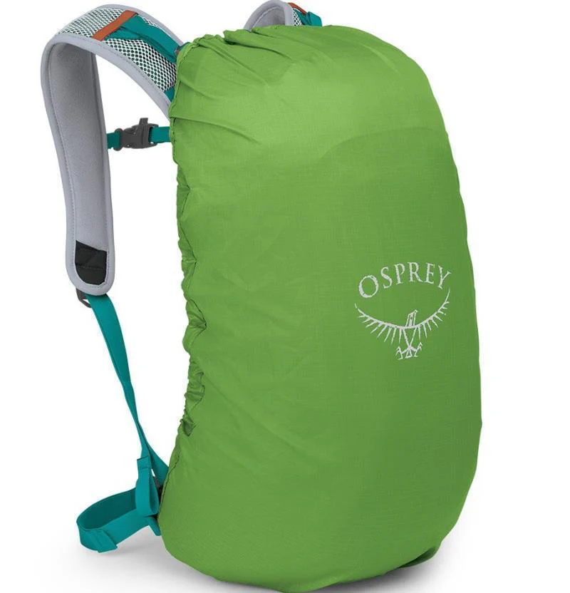 Hikelite 18 - Image 9
