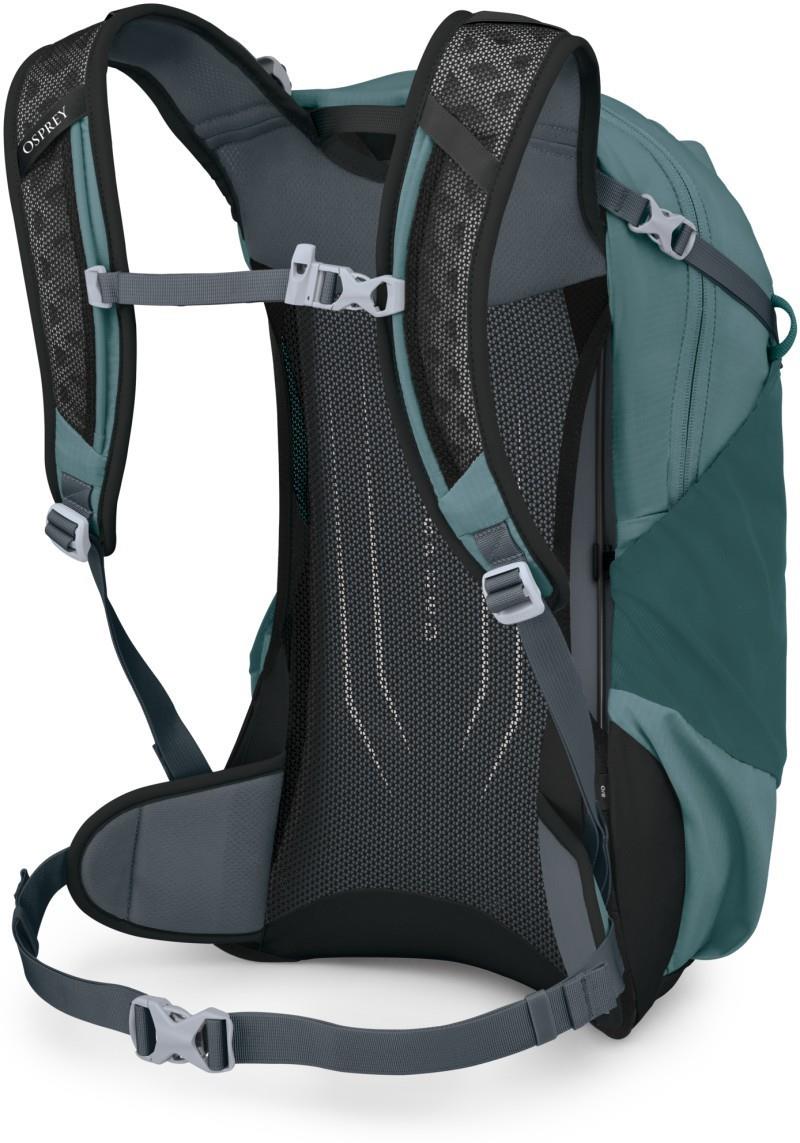 Hikelite 18 - Image 10