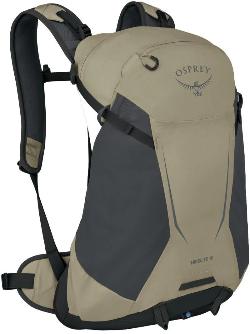 Hikelite 18 - Image 12