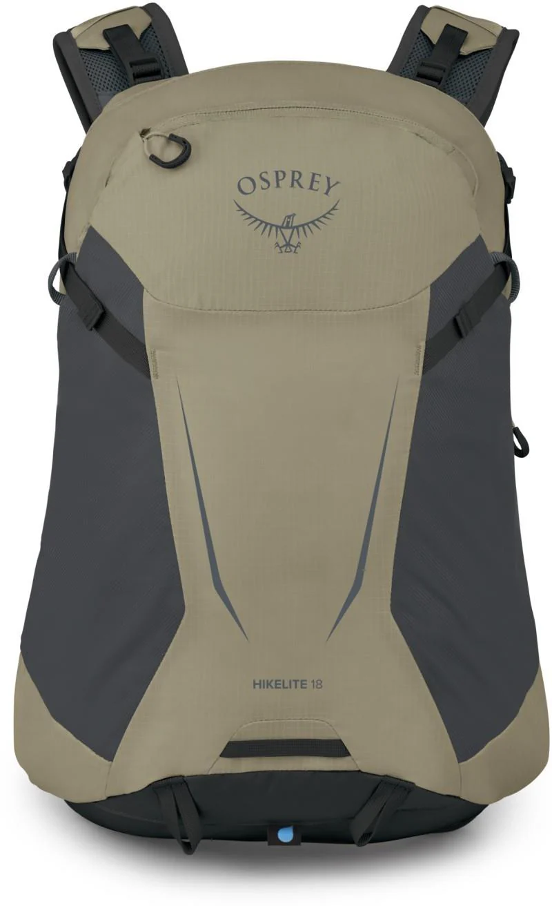 Hikelite 18 - Image 13