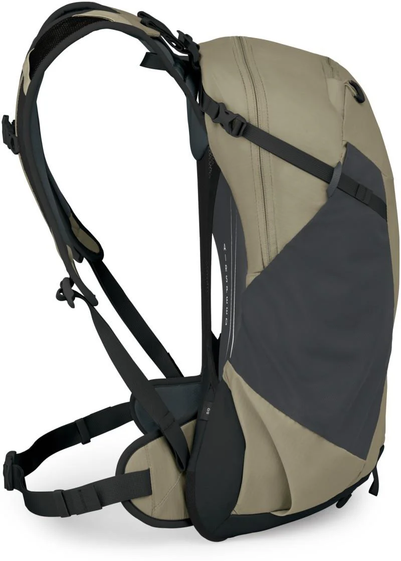 Hikelite 18 - Image 14