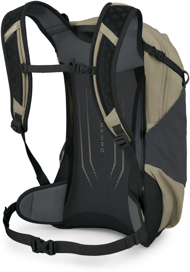 Hikelite 18 - Image 15