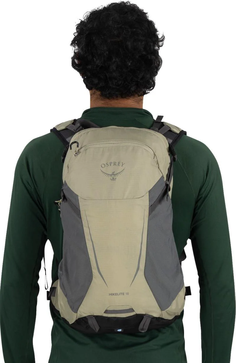 Hikelite 18 - Image 17
