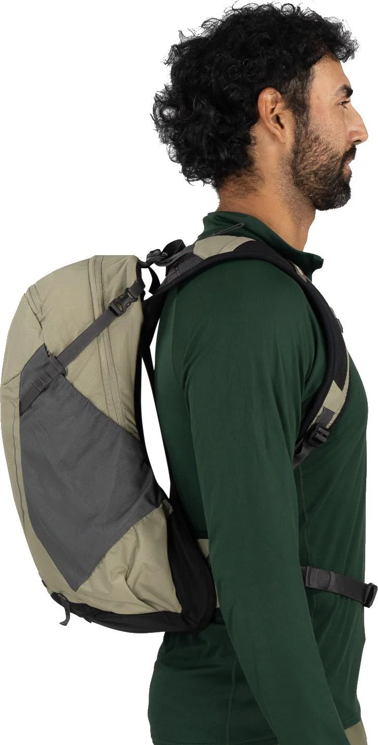 Hikelite 18 - Image 18