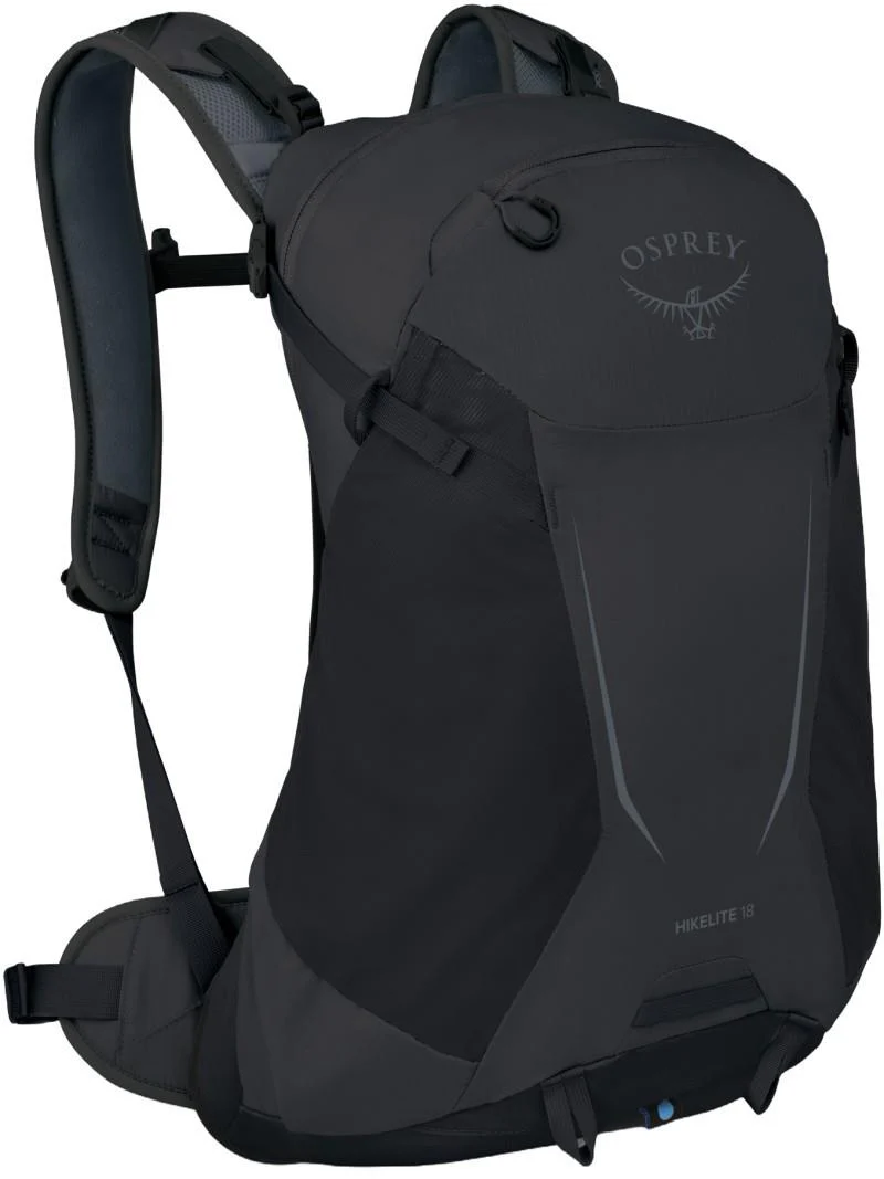 Hikelite 18 - Image 19