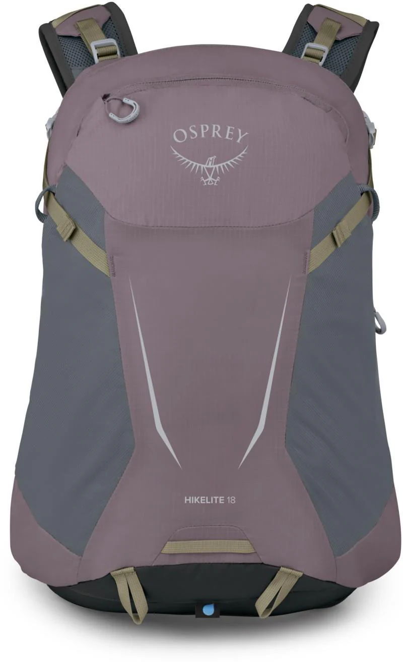 Hikelite 18 - Image 2