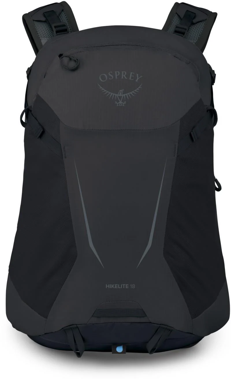 Hikelite 18 - Image 20