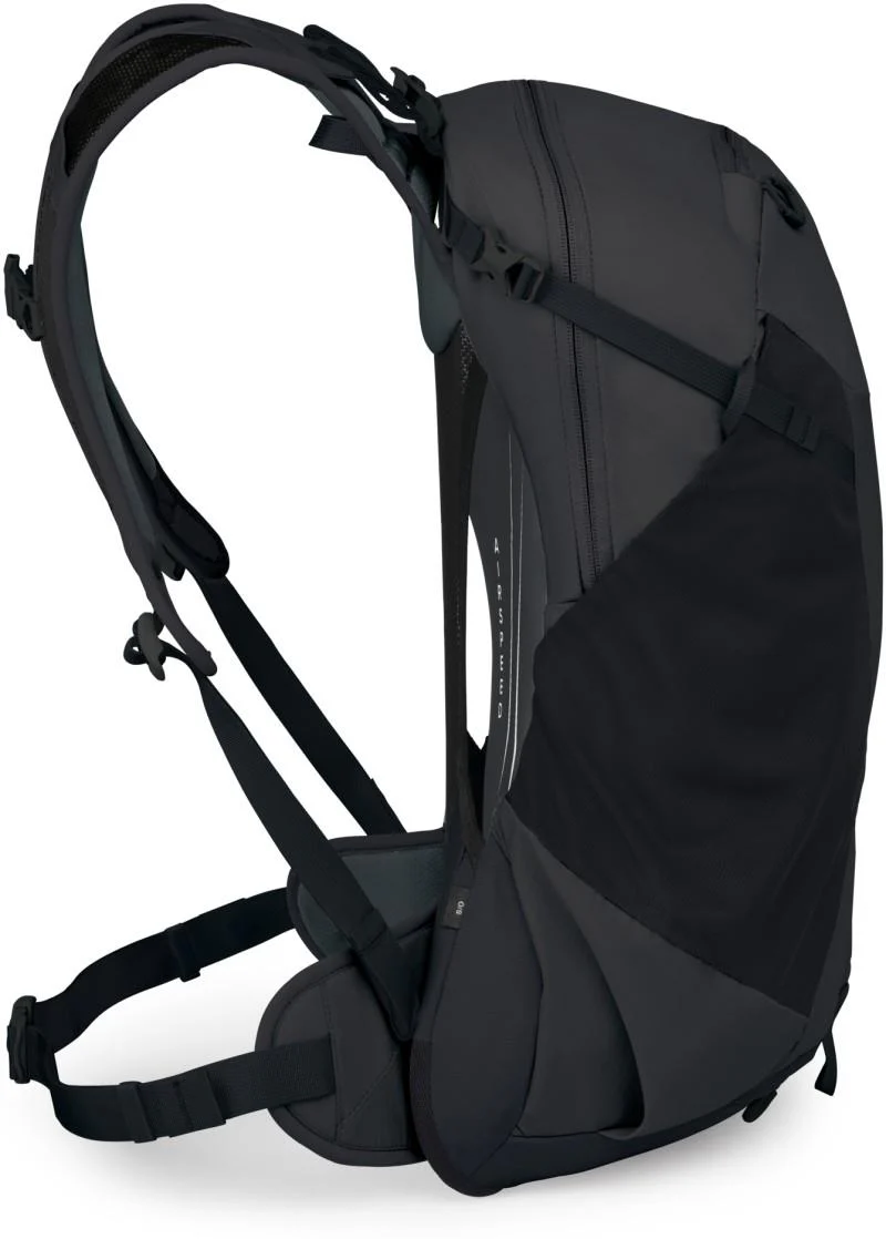 Hikelite 18 - Image 21