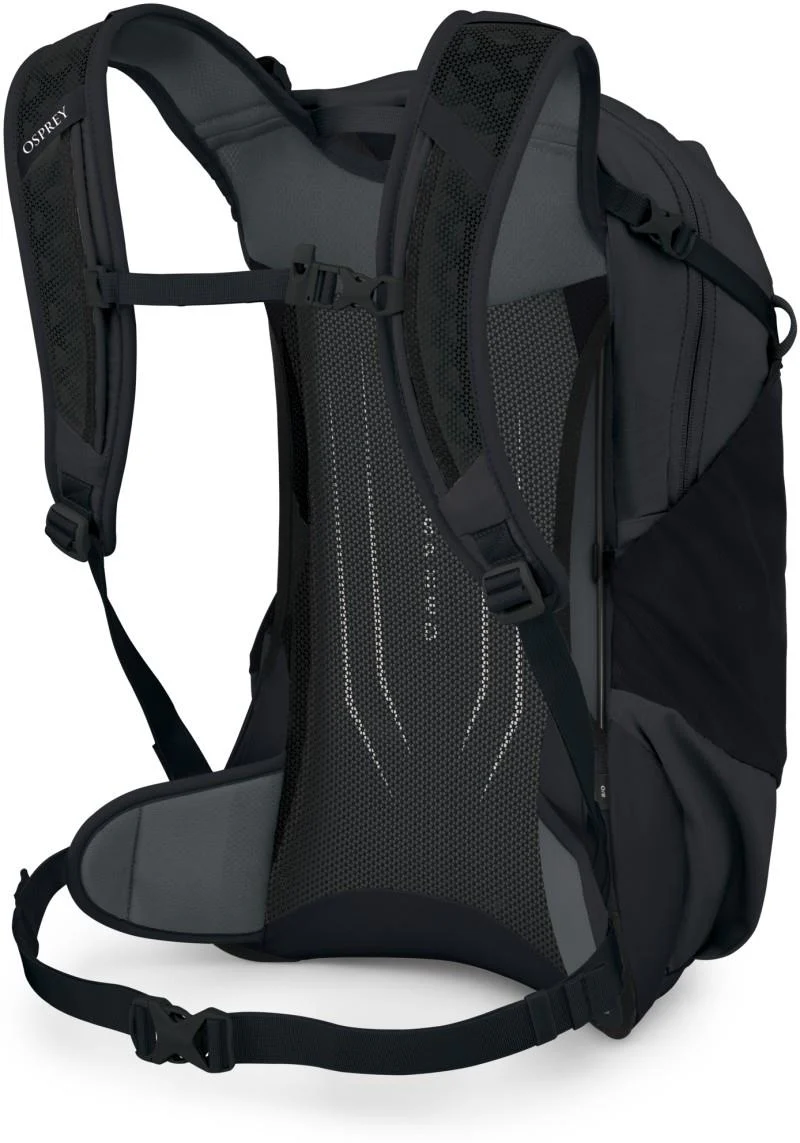 Hikelite 18 - Image 22