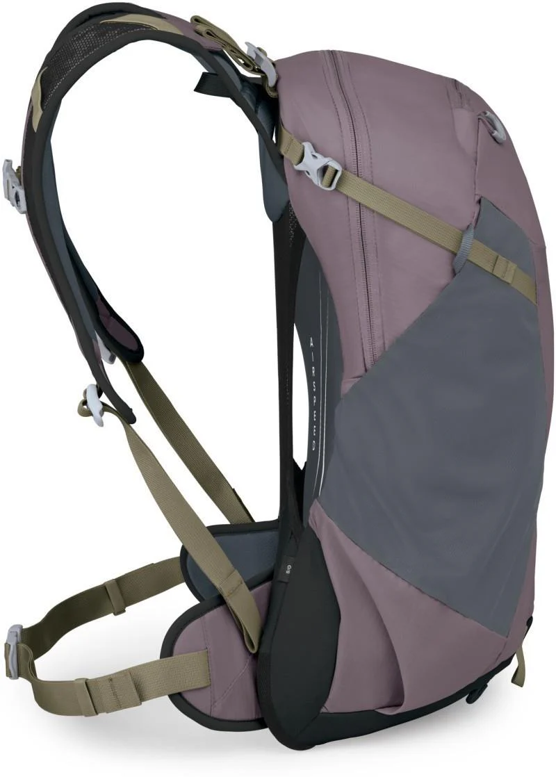 Hikelite 18 - Image 3