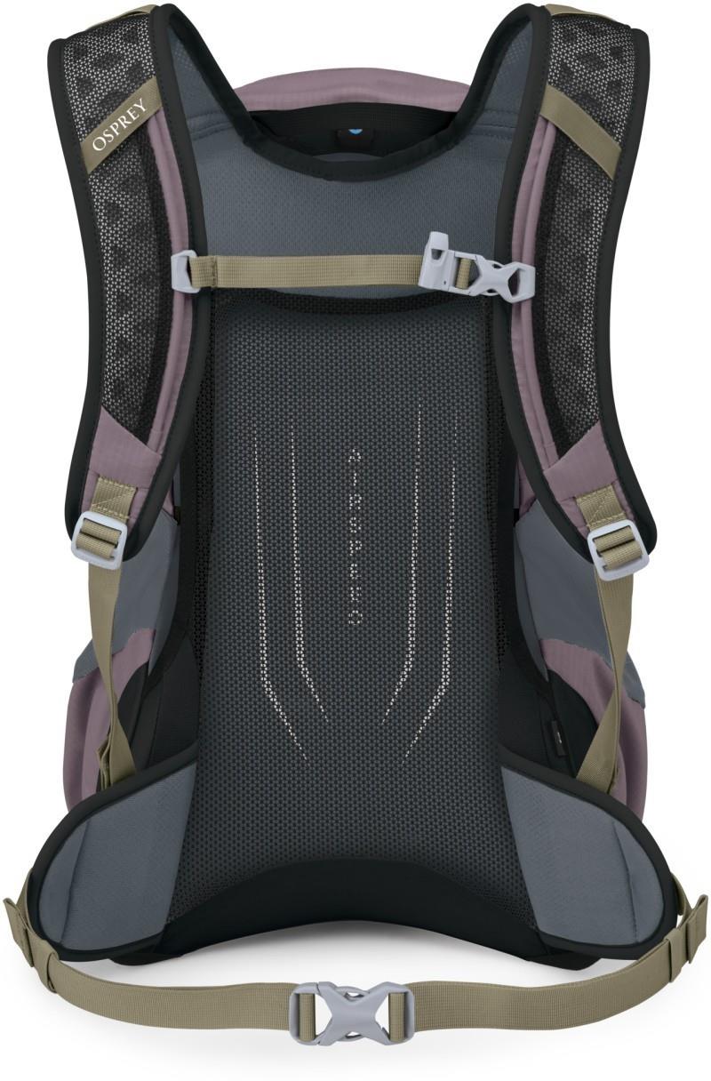 Hikelite 18 - Image 4