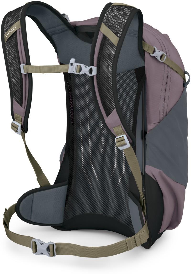 Hikelite 18 - Image 5