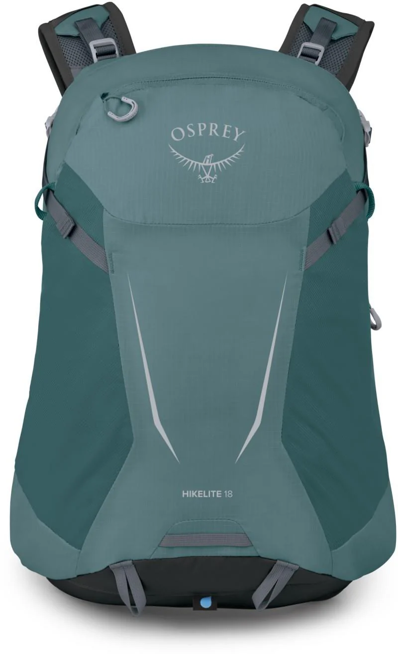 Hikelite 18 - Image 8