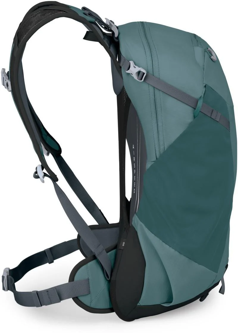 Hikelite 18 - Image 9
