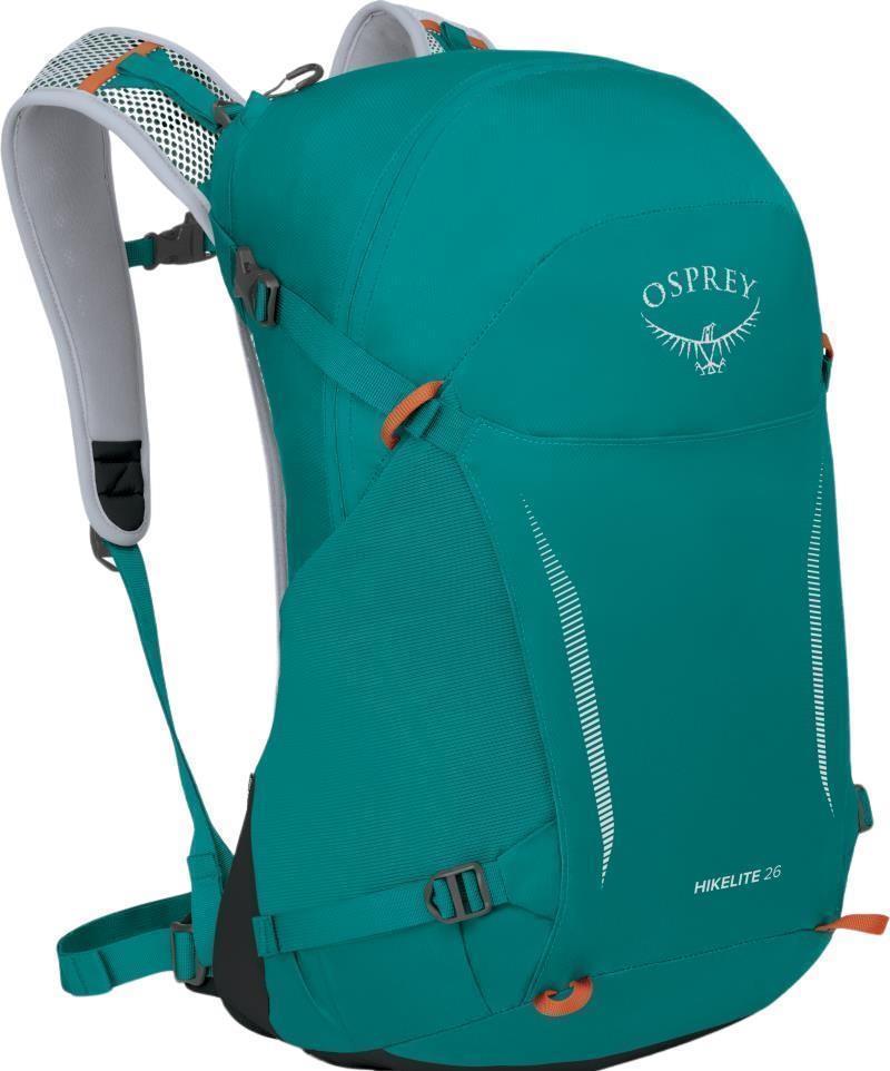 Hikelite 26 - Image 10