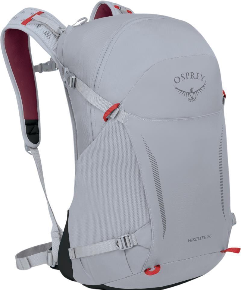 Hikelite 26 - Image 13