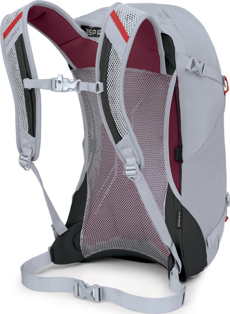 Hikelite 26 - Image 14