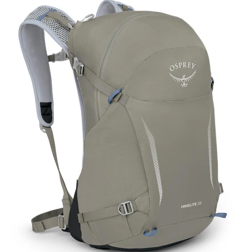 Hikelite 26 - Image 19