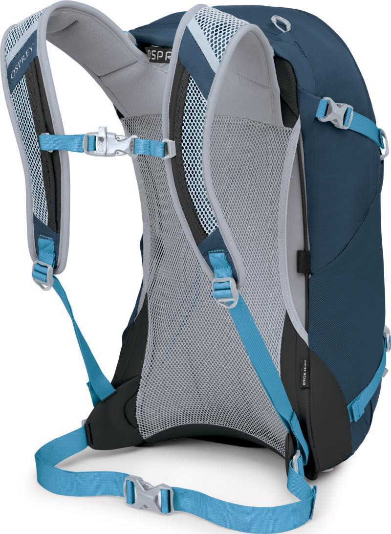 Hikelite 26 - Image 2