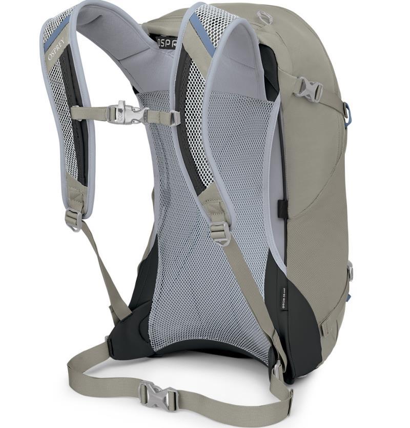 Hikelite 26 - Image 20