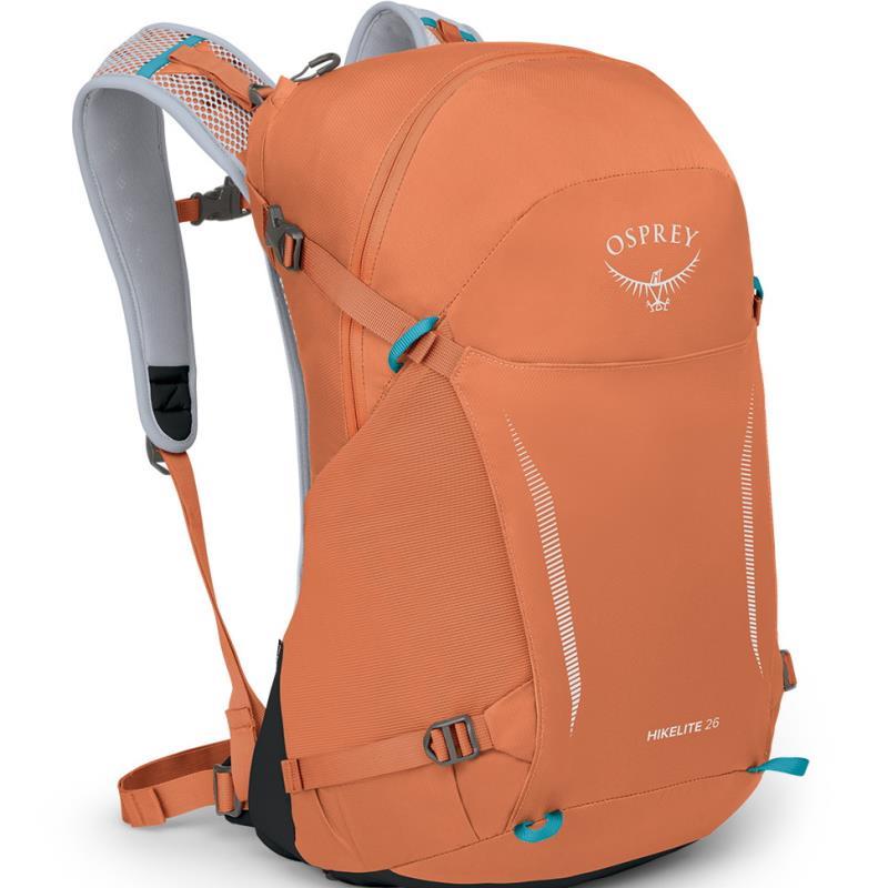 Hikelite 26 - Image 23