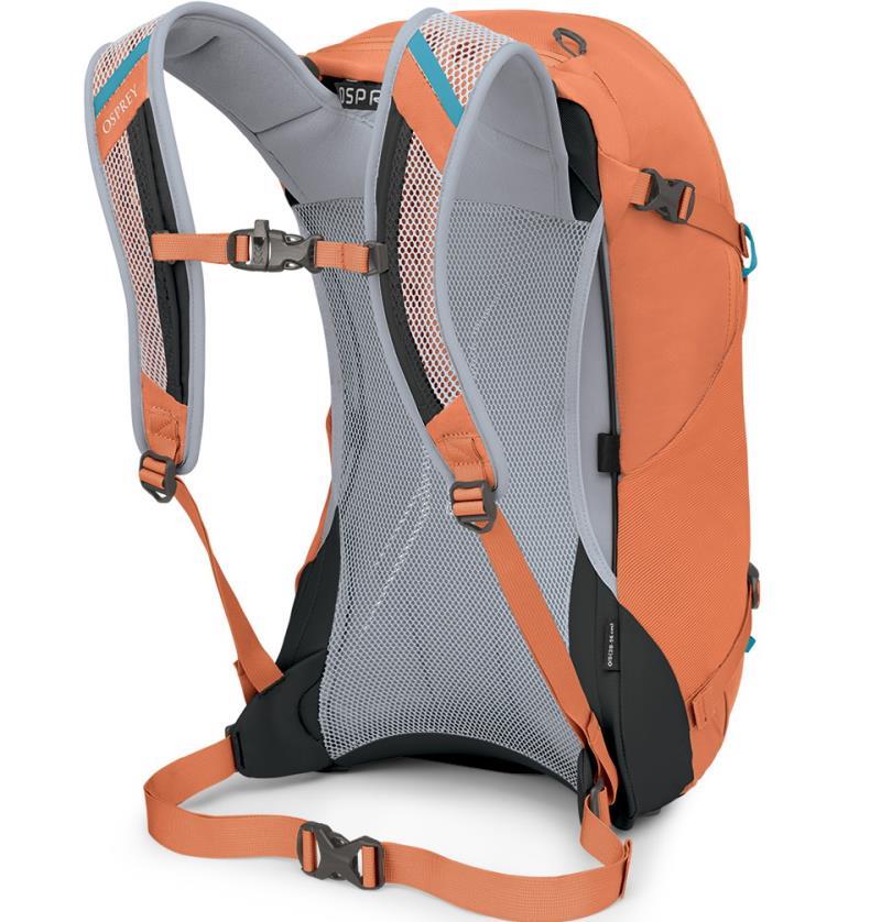 Hikelite 26 - Image 24