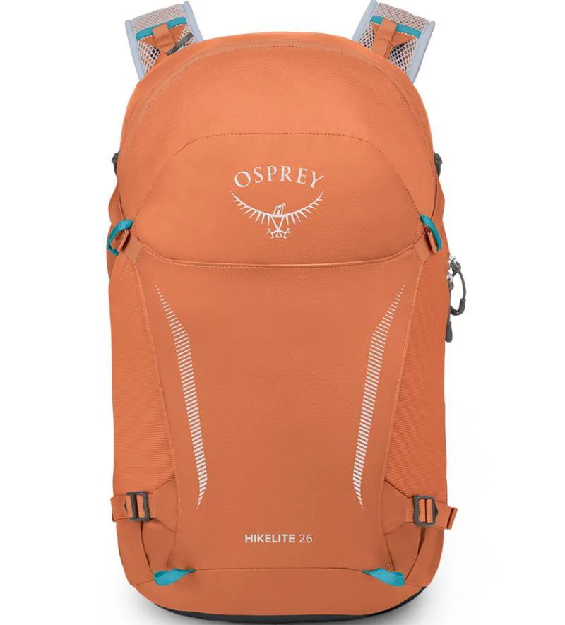 Hikelite 26 - Image 25
