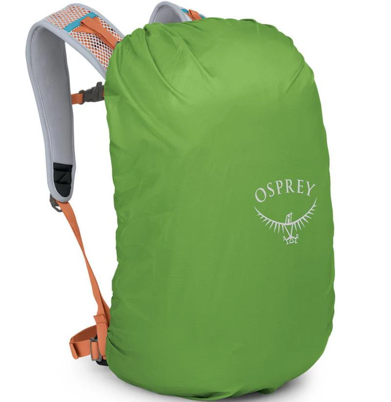 Hikelite 26 - Image 26