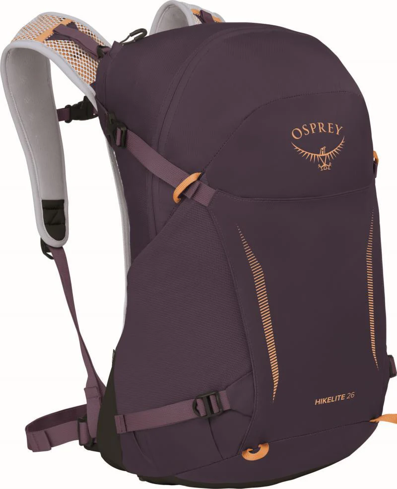 Hikelite 26 - Image 28