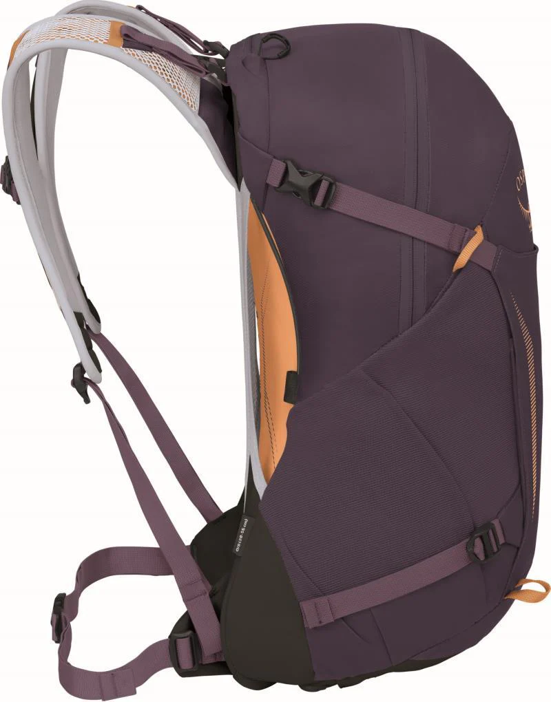 Hikelite 26 - Image 29