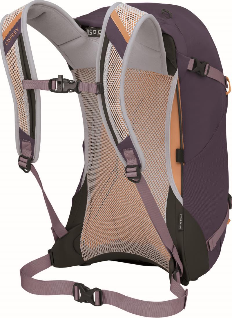 Hikelite 26 - Image 30