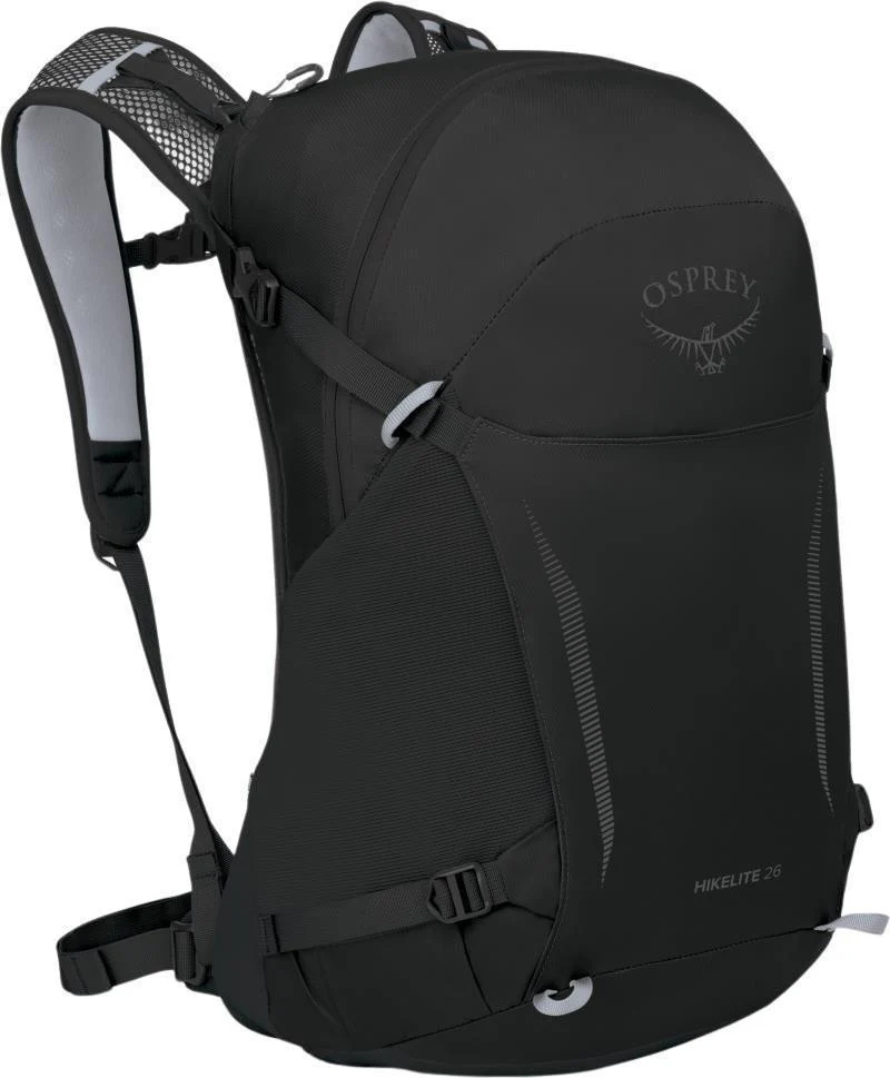 Hikelite 26 - Image 4