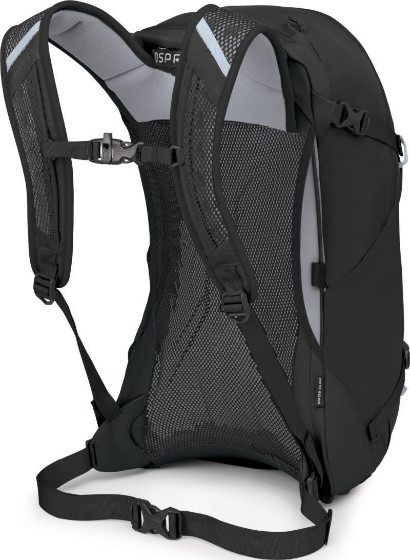 Hikelite 26 - Image 5