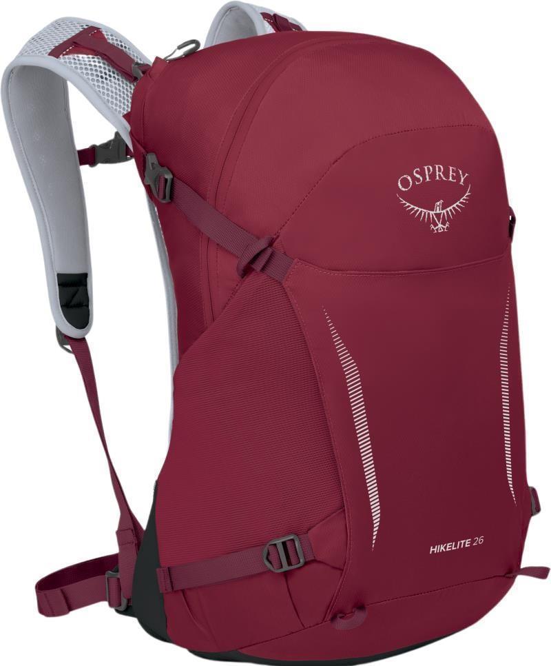 Hikelite 26 - Image 7
