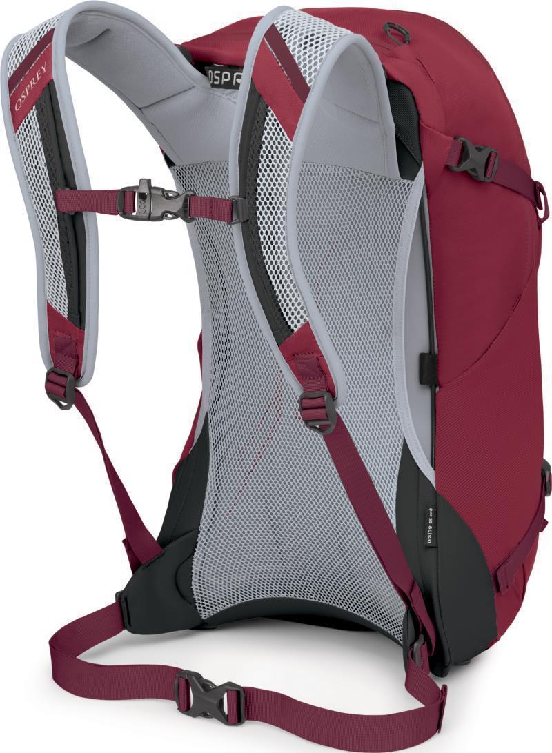 Hikelite 26 - Image 8