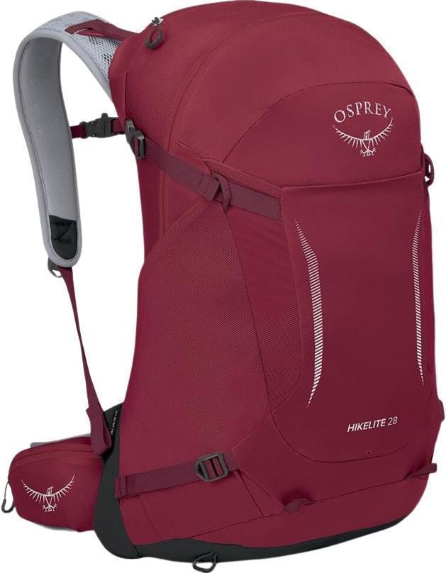 Hikelite 28 - Image 10