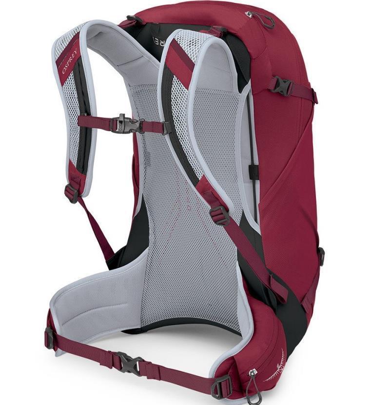 Hikelite 28 - Image 11