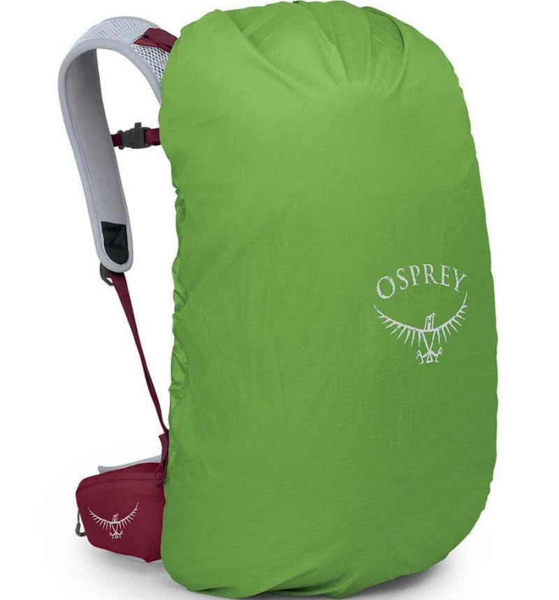 Hikelite 28 - Image 12