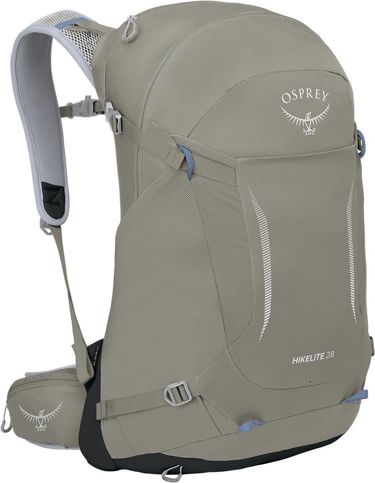 Hikelite 28 - Image 13