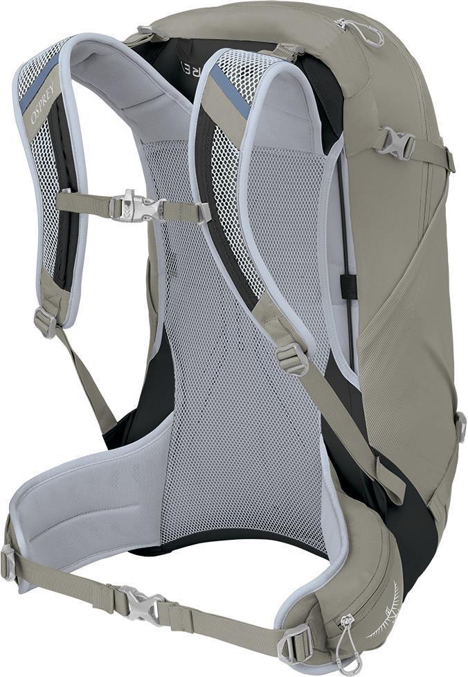 Hikelite 28 - Image 14
