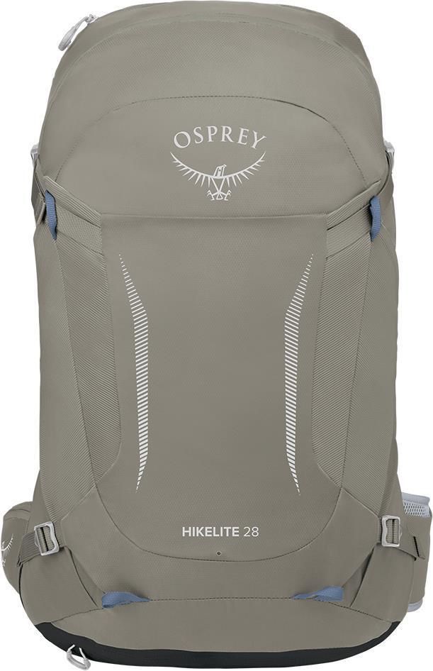 Hikelite 28 - Image 15