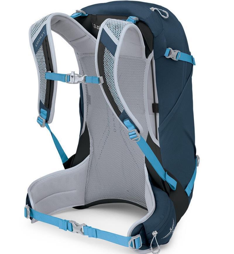 Hikelite 28 - Image 2