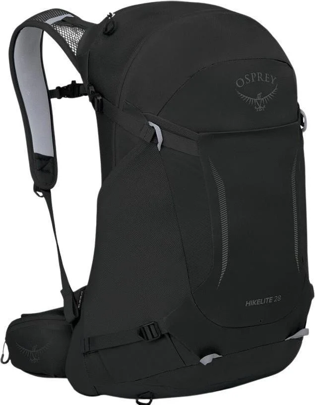 Hikelite 28 - Image 4