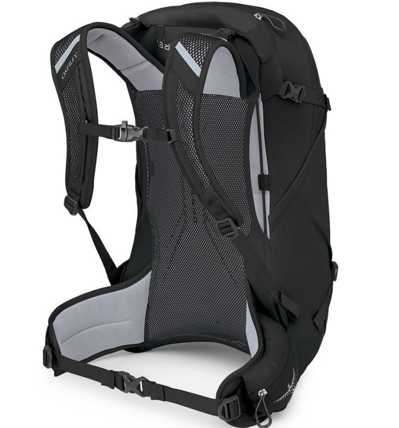 Hikelite 28 - Image 5
