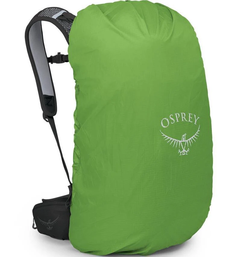 Hikelite 28 - Image 6